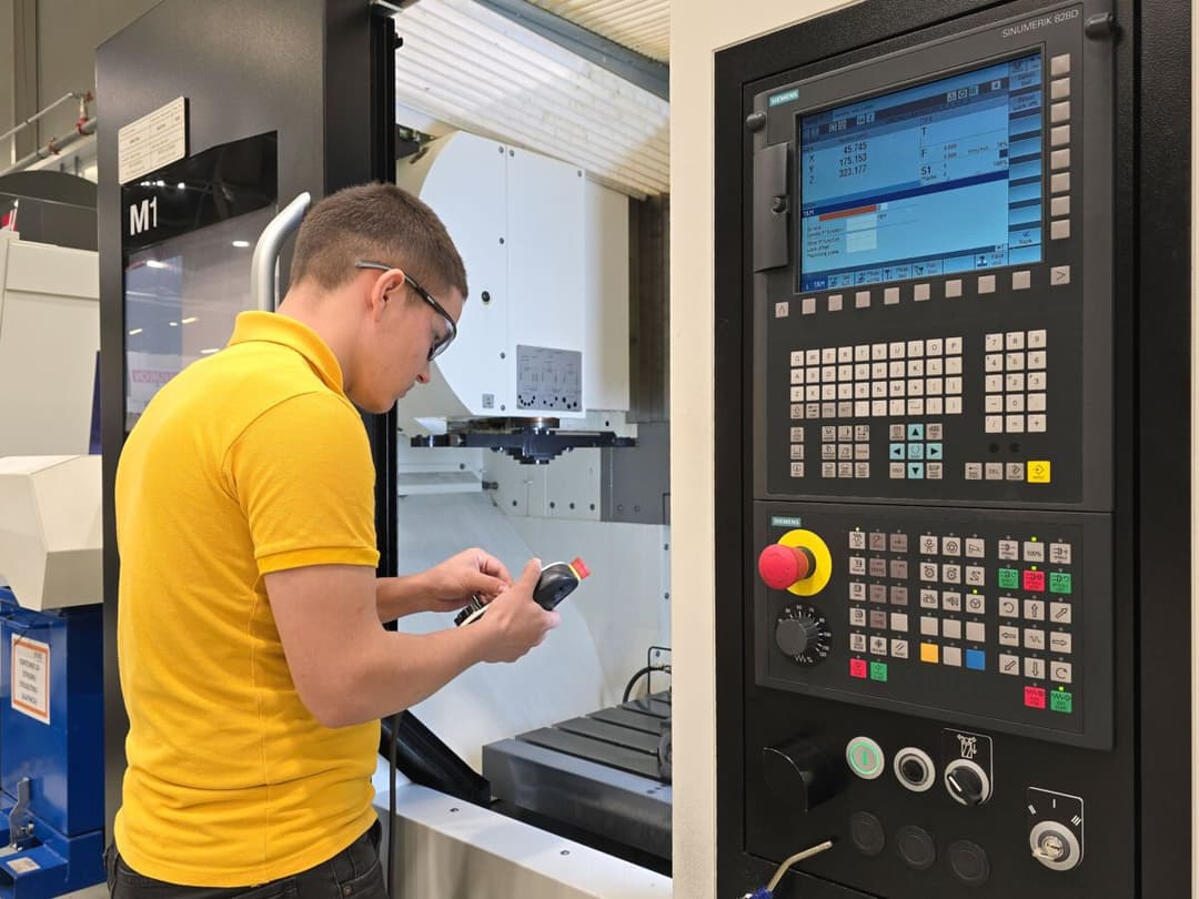 Johnson Electric+title-card