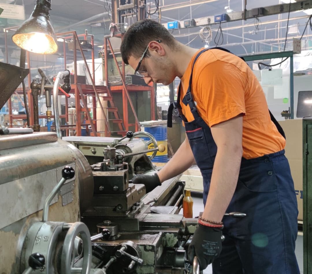 FKL Temerin+title-card