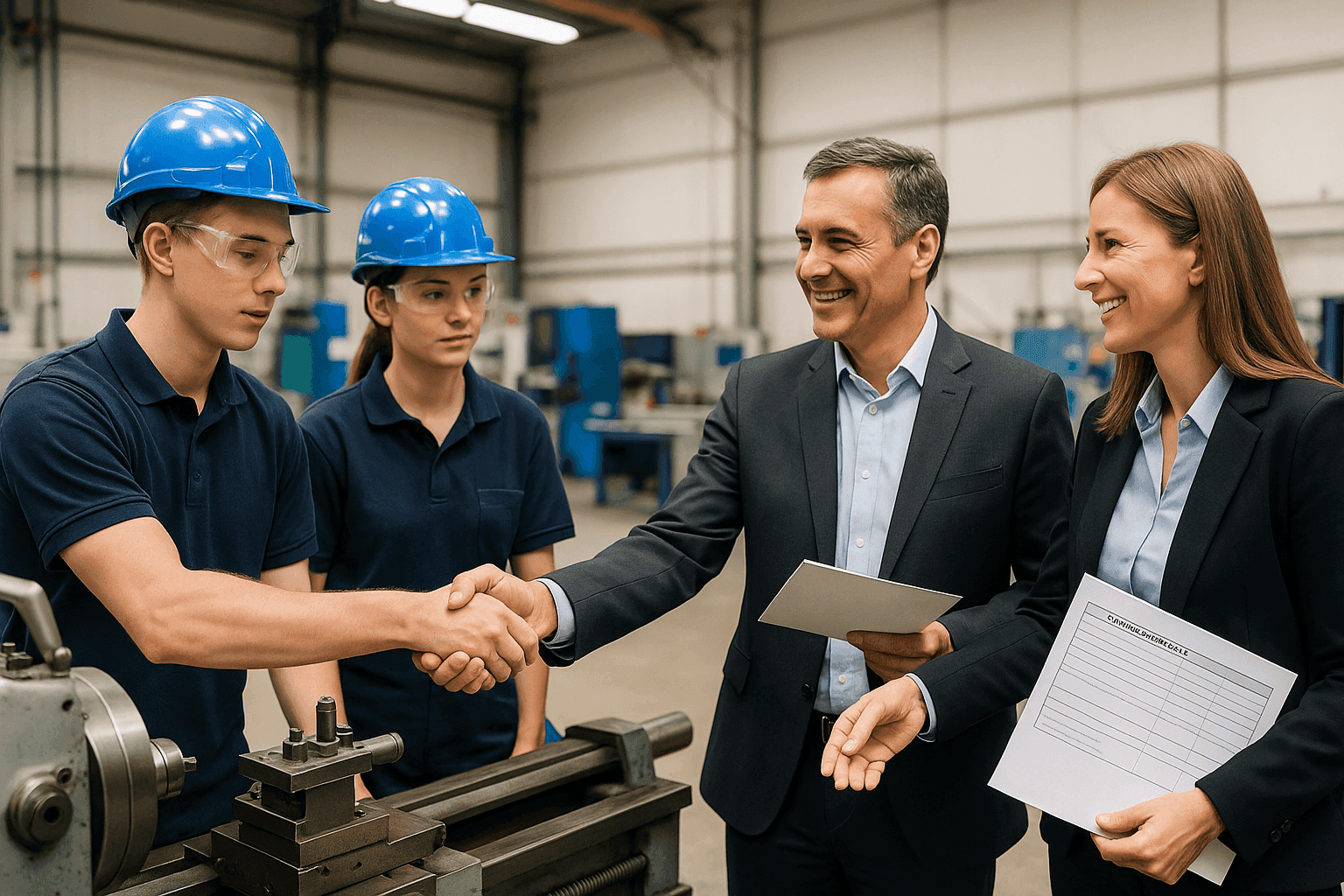 PKS: Više od 400 poslodavaca podnelo prijave za dualno obrazovanje